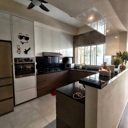 Tai Keng Garden (D19), Terrace #495689711